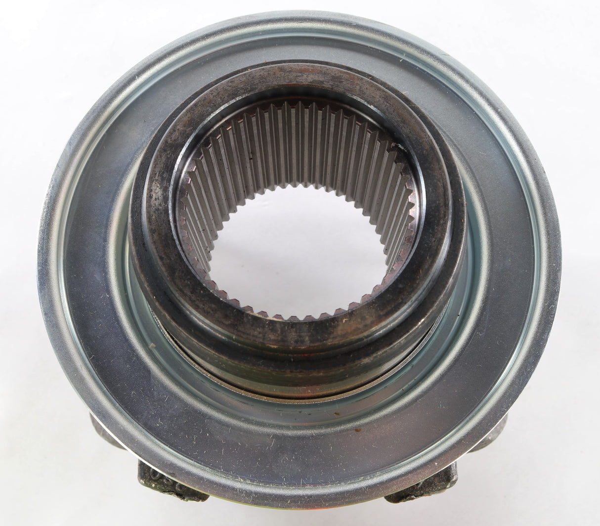 DANA SPICER - 250-4-134705-1X - END YOKE ASSY SPL250