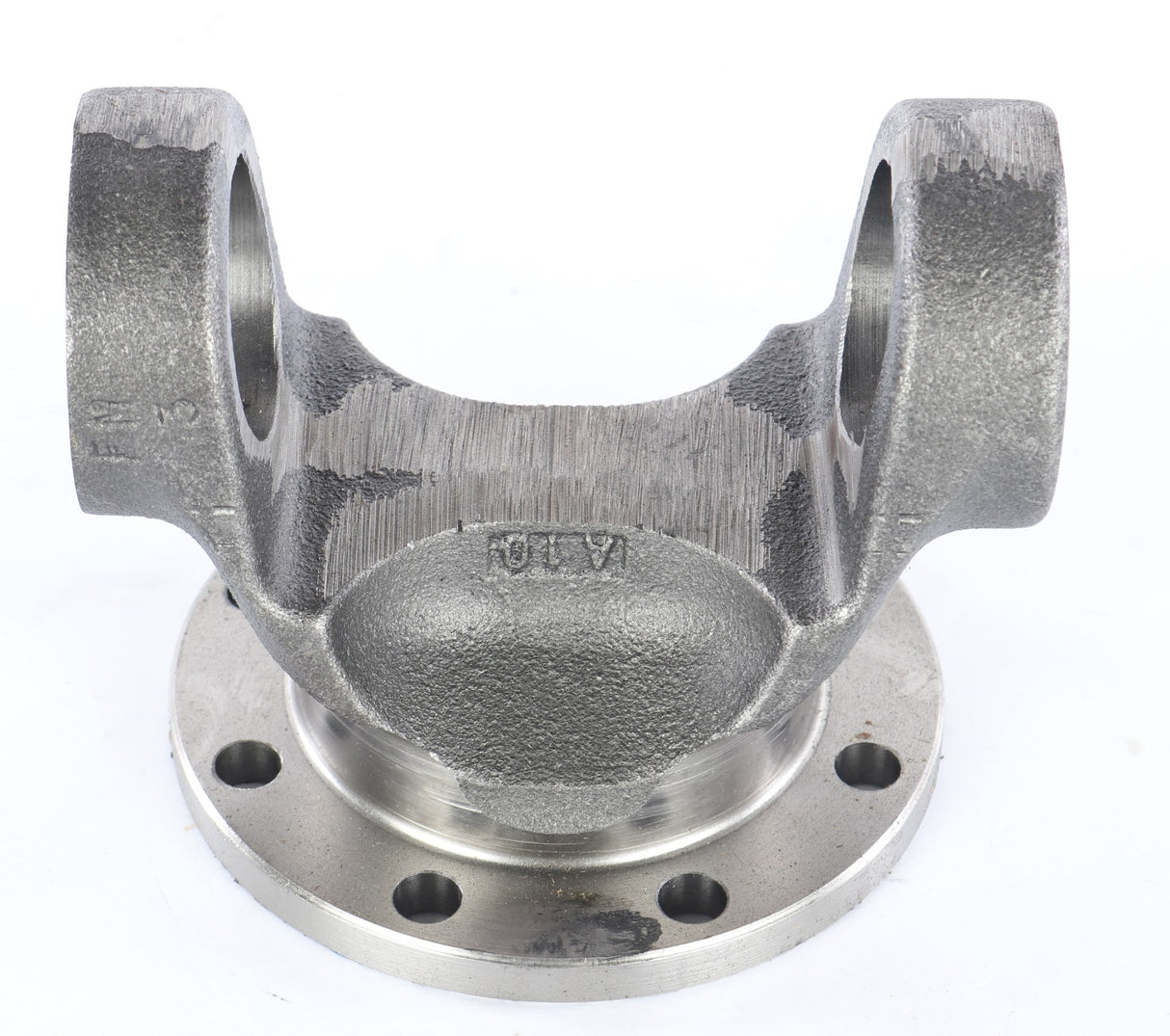 DANA SPICER - 90-2-99 - DRIVE SHAFT FLANGE YOKE