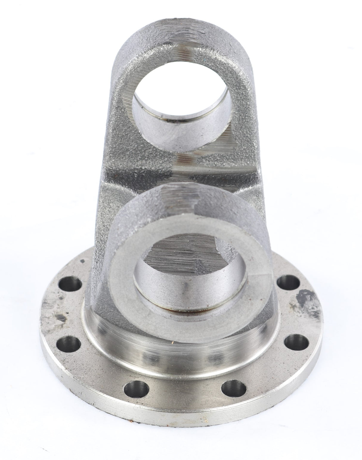 DANA SPICER - 90-2-99 - DRIVE SHAFT FLANGE YOKE