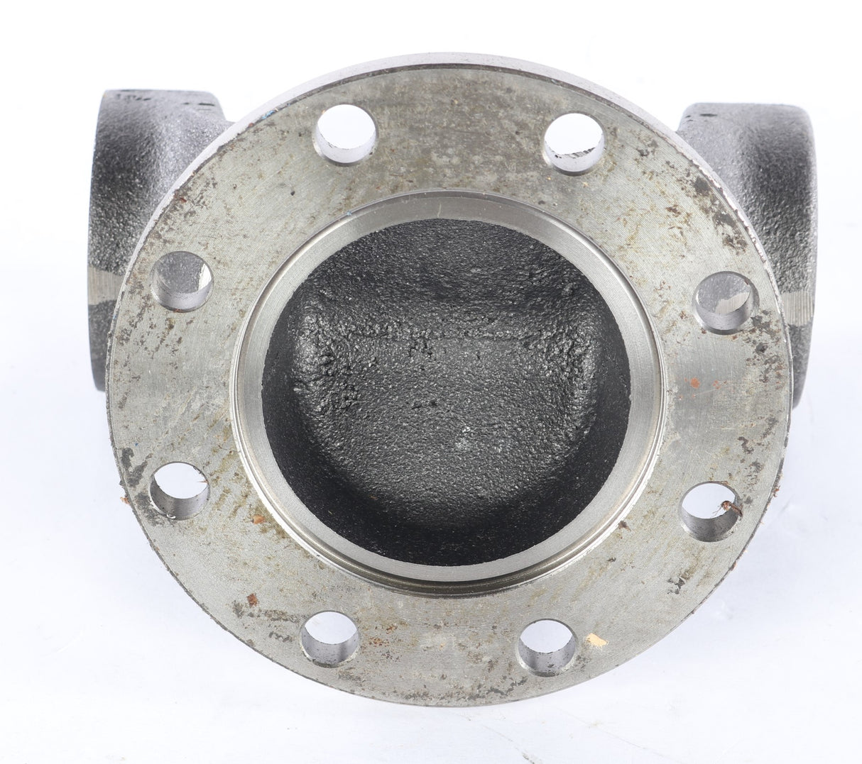 DANA SPICER - 90-2-99 - DRIVE SHAFT FLANGE YOKE