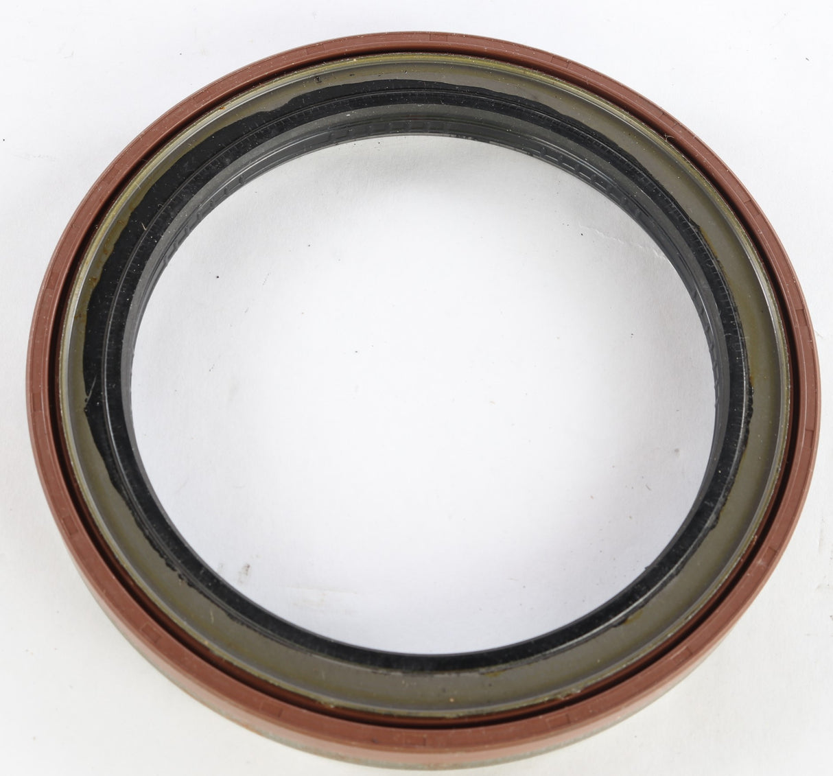 DANA SPICER - 830418 - OIL SEAL