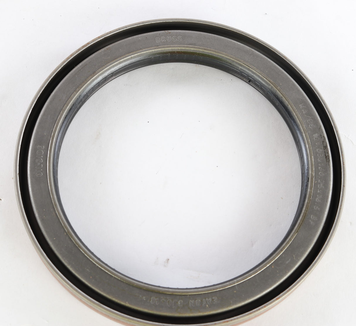 DANA SPICER - 830418 - OIL SEAL