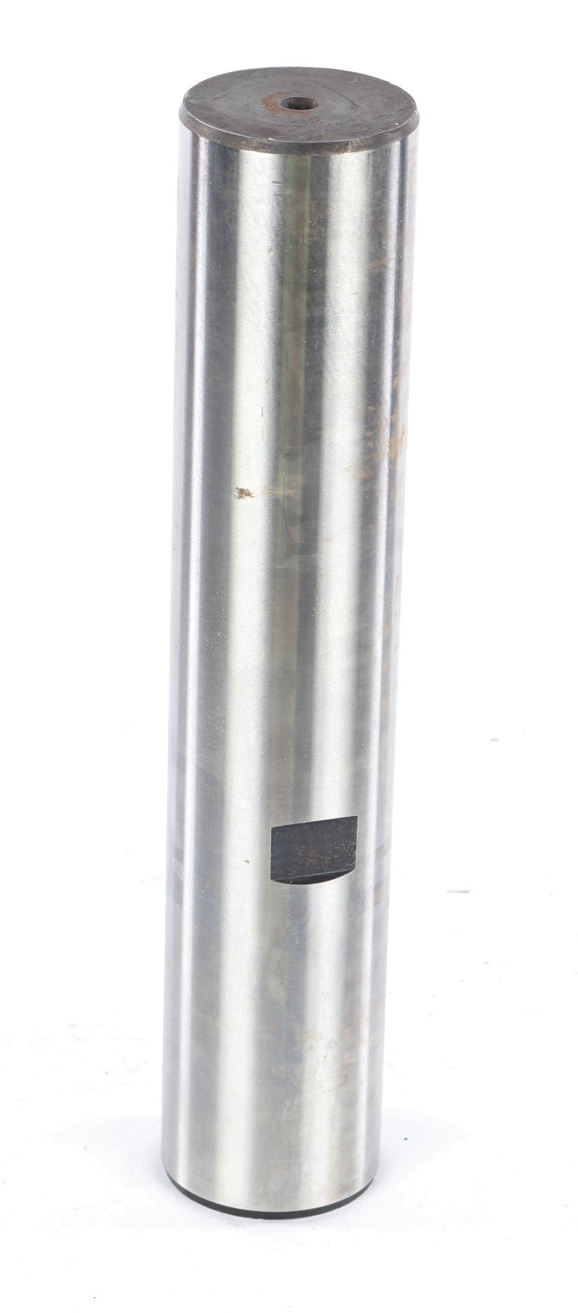 DANA SPICER - F4866-14 - STEERING KING PIN