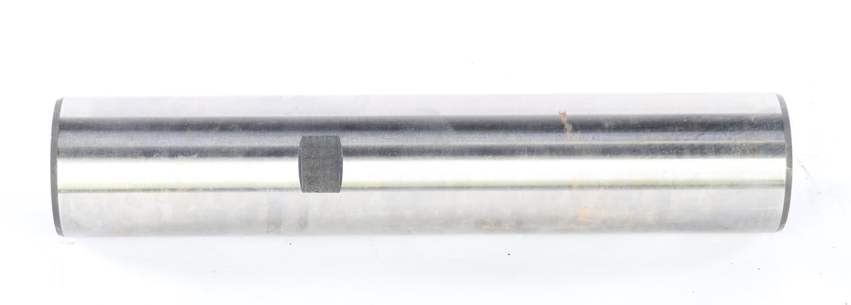 DANA SPICER - F4866-14 - STEERING KING PIN