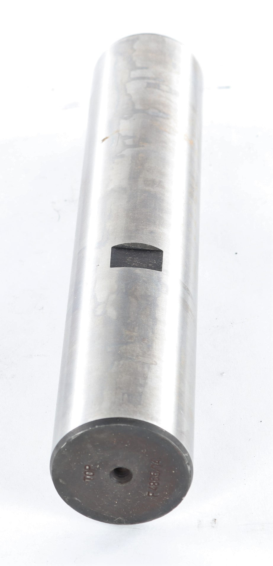 DANA SPICER - F4866-14 - STEERING KING PIN