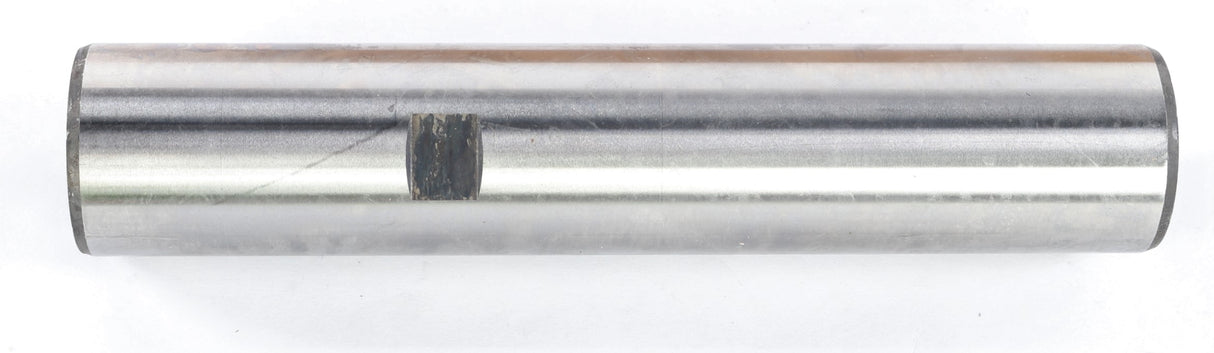 DANA SPICER - F4907-14 - KING PIN