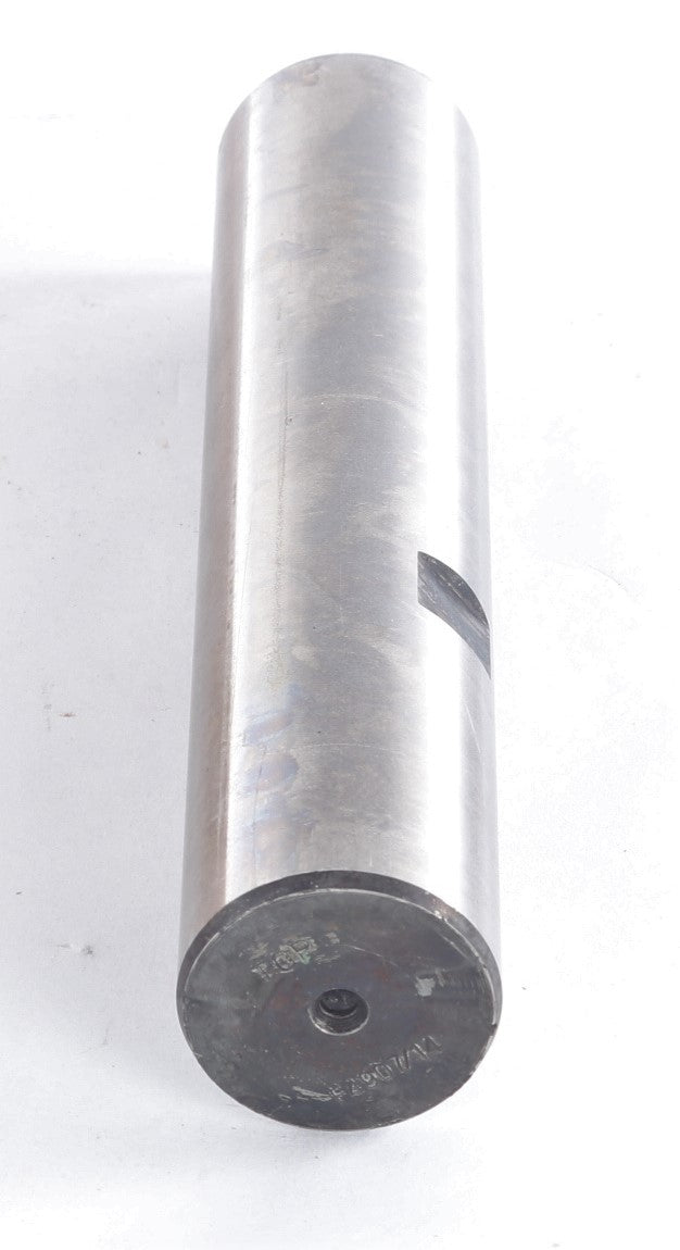 DANA SPICER - F4907-14 - KING PIN