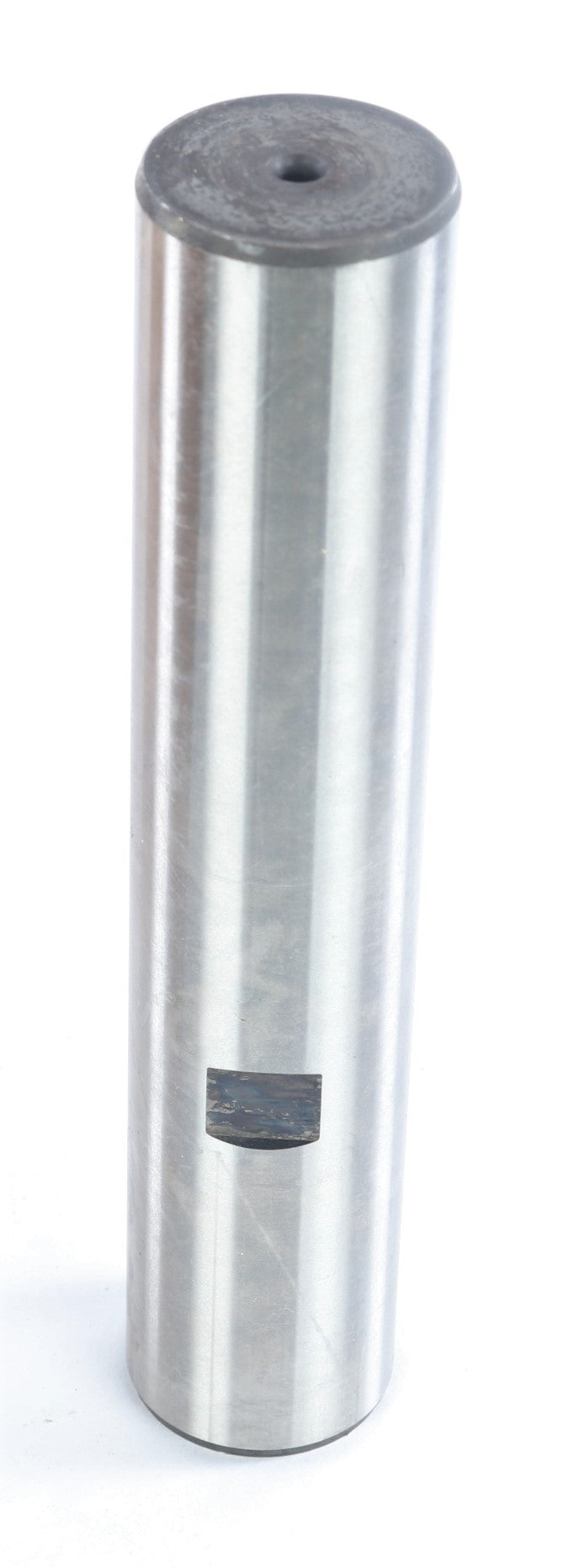 DANA SPICER - F4907-14 - KING PIN