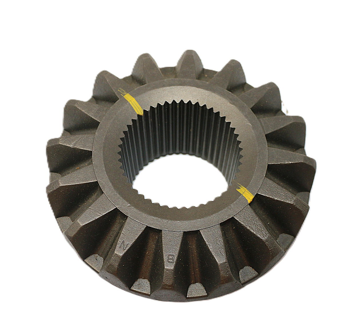 DANA SPICER - 057GD103 - SIDE GEAR