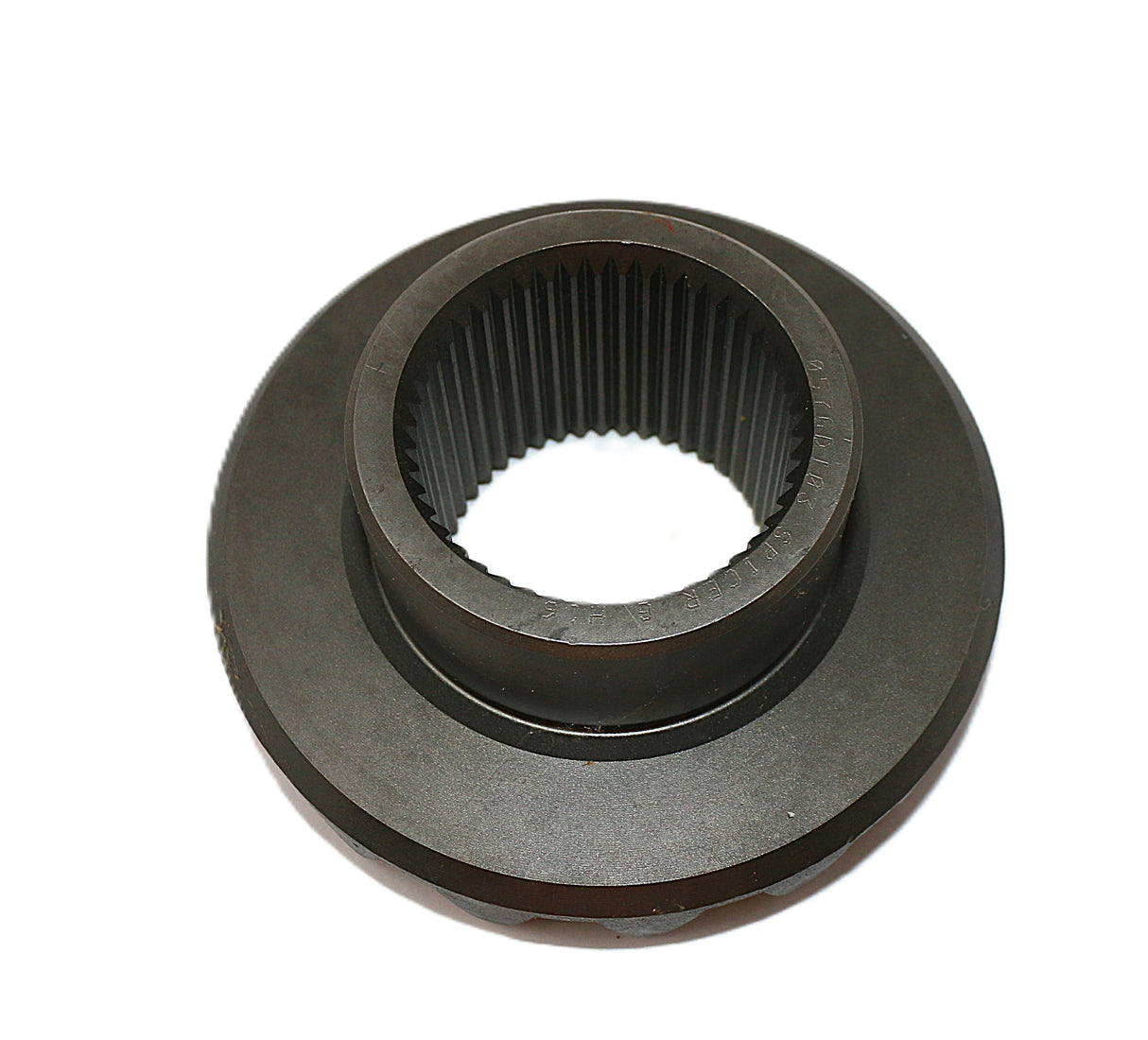 DANA SPICER - 057GD103 - SIDE GEAR