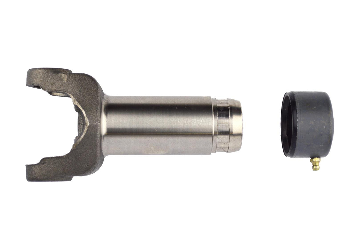 DANA SPICER - 2-3-10411X - SLIP YOKE ASSEMBLY 1310 SERIES