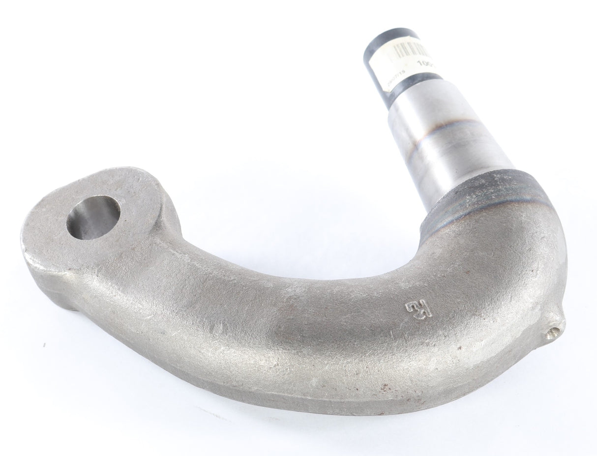 DANA SPICER - 10016427 - STEERING-ARM