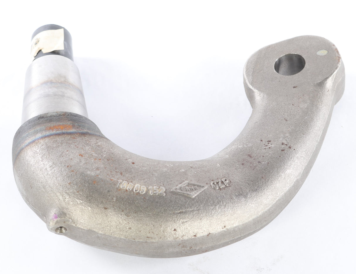 DANA SPICER - 10016427 - STEERING-ARM