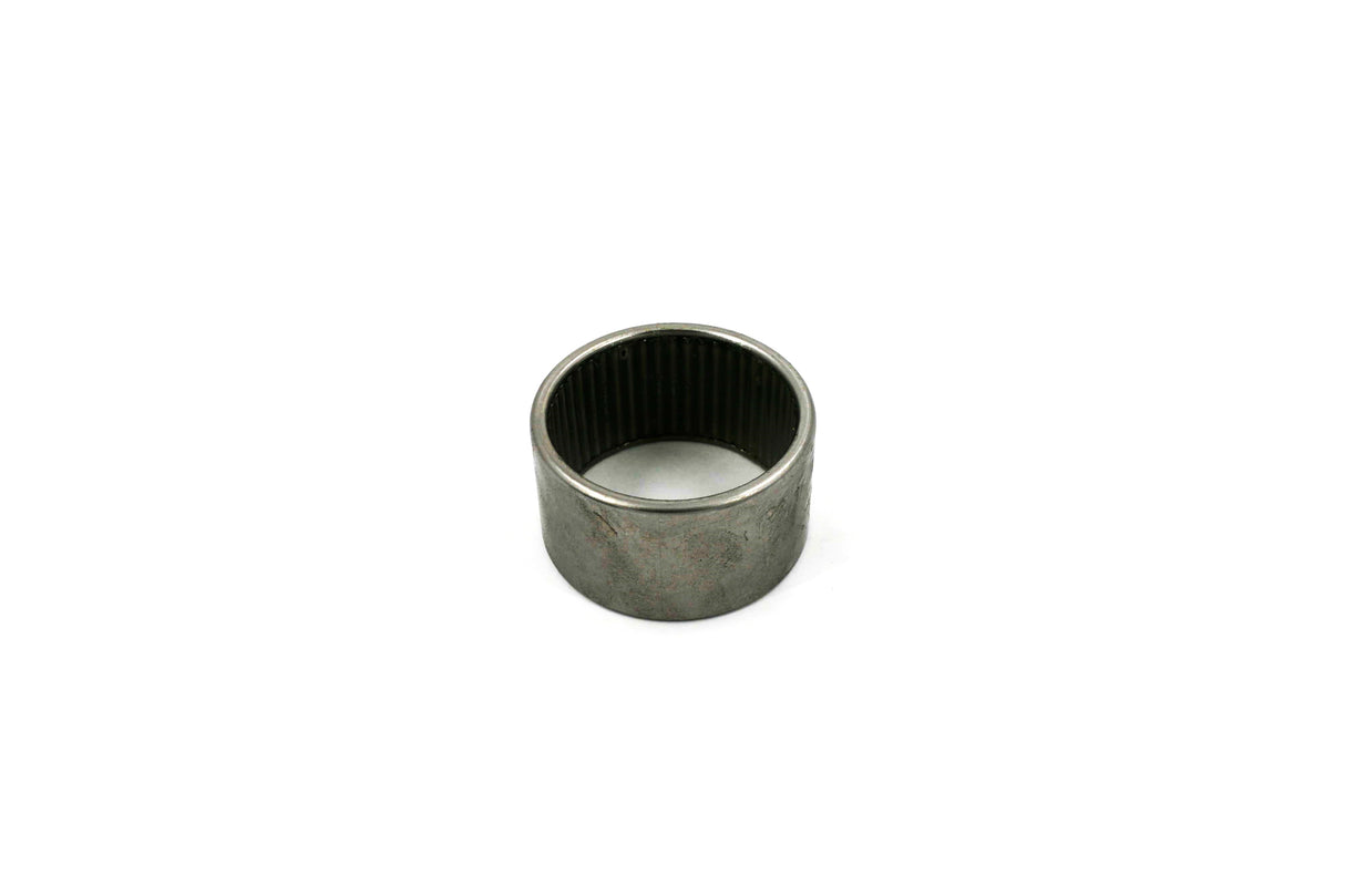 DANA SPICER - 401HD101 - NEEDLE ROLLER BEARING 2-5/8 in OD