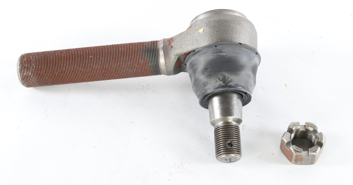 DANA SPICER - 816289 - RIGHT HAND SPICER TIE ROD END