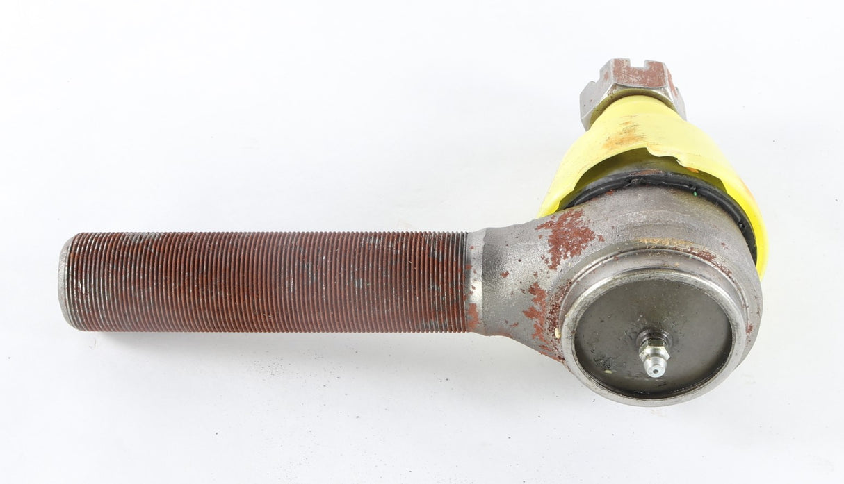 DANA SPICER - 816289 - RIGHT HAND SPICER TIE ROD END