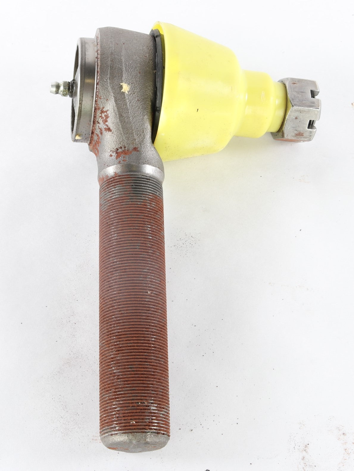 DANA SPICER - 816289 - RIGHT HAND SPICER TIE ROD END