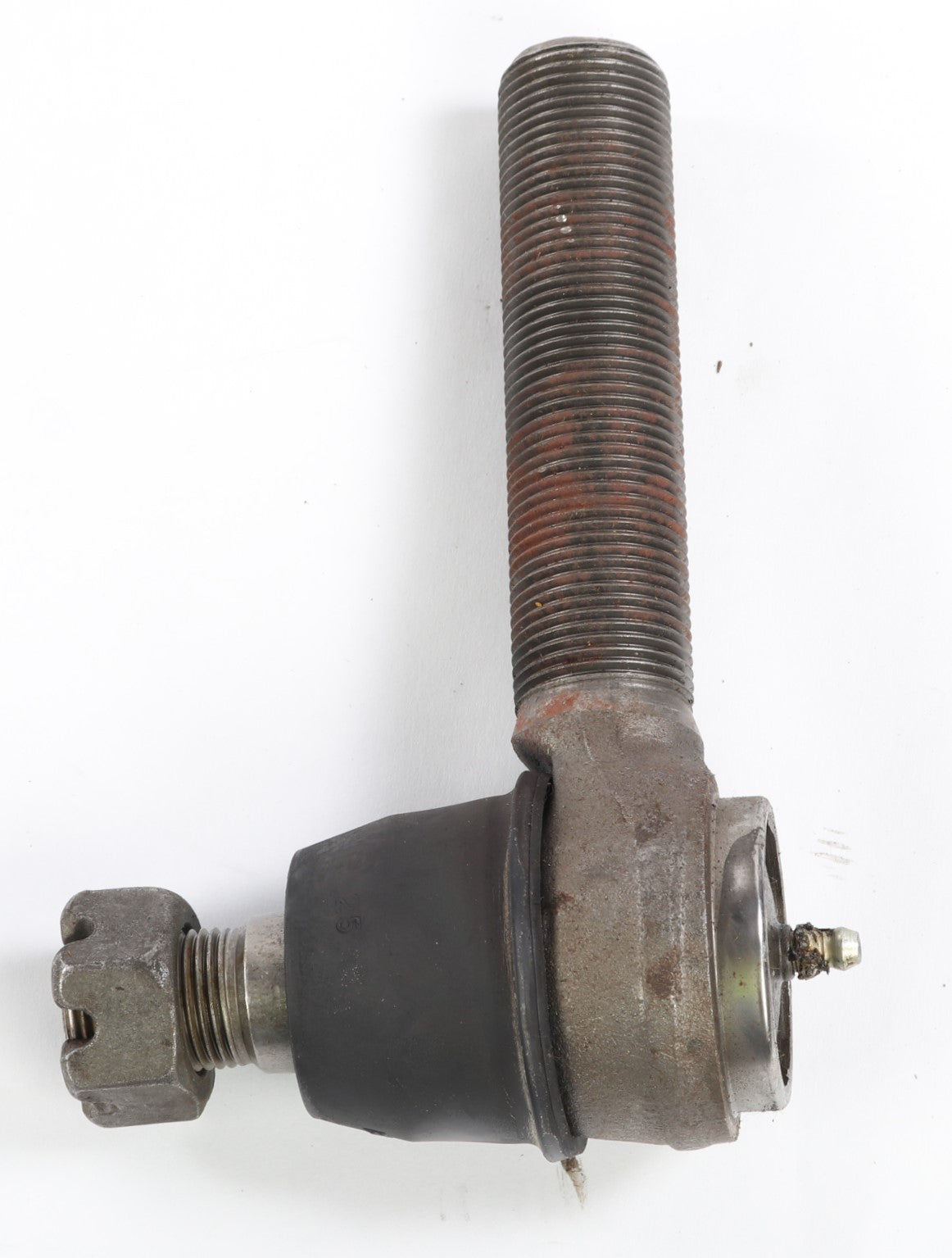 DANA SPICER - 970702 - RIGHT HAND VERT SOCKET ASSEMBLY