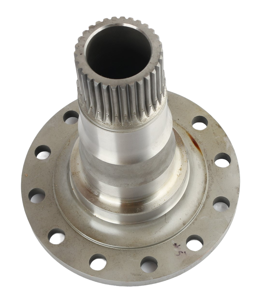 DANA SPICER - 070SP131X - SPINDLE ASSEMBLY (SW)