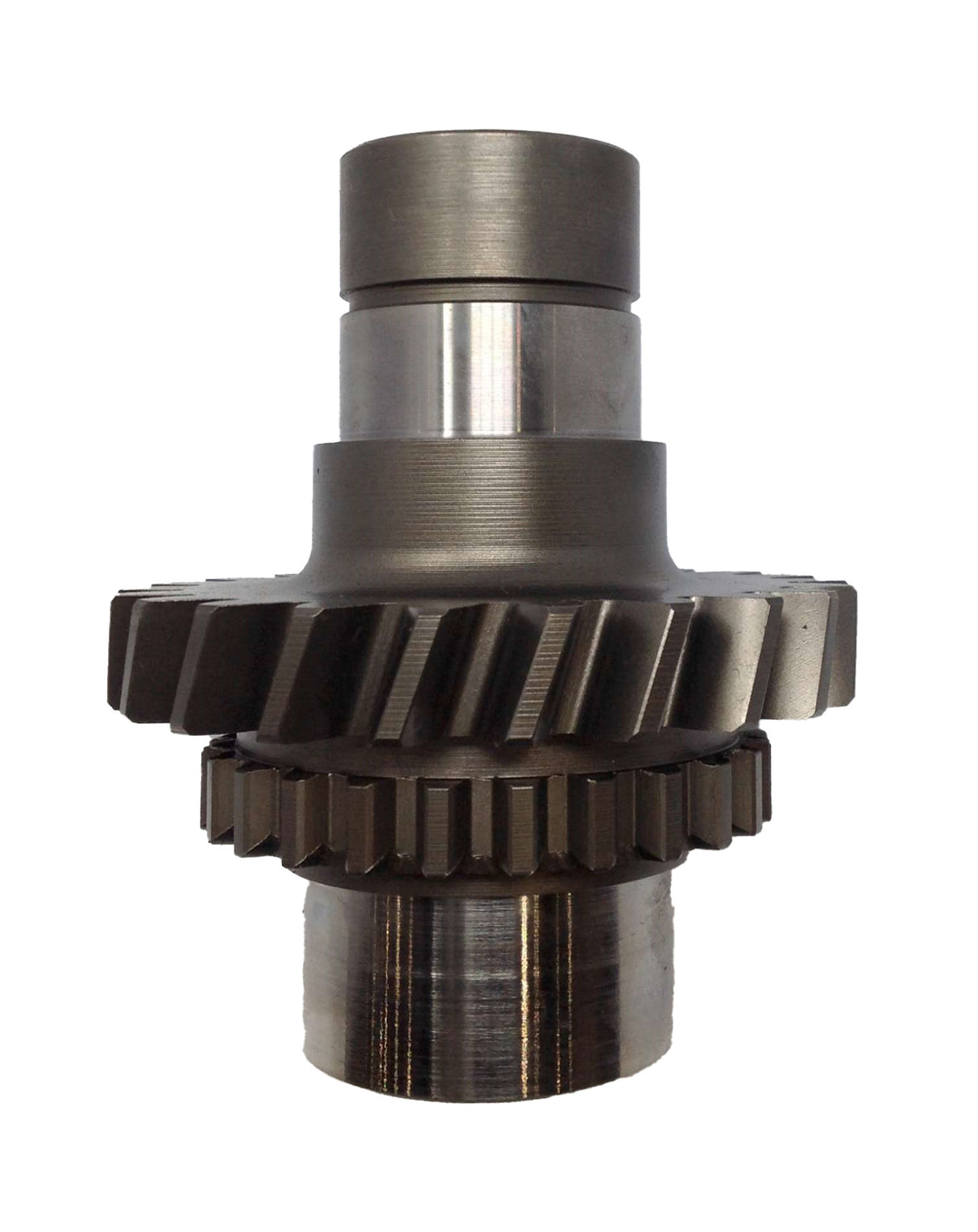 DANA SPICER - 077GS113 - GEAR HELICAL INPUT 22 TEETH