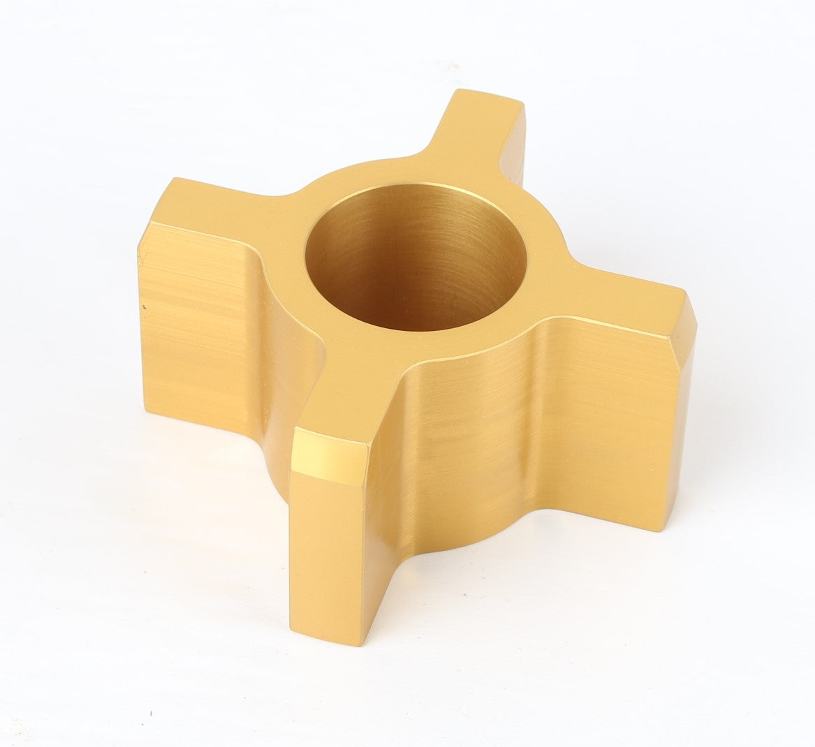 DANA SPICER - 128826 - ASSY-DIFF. & CARR.