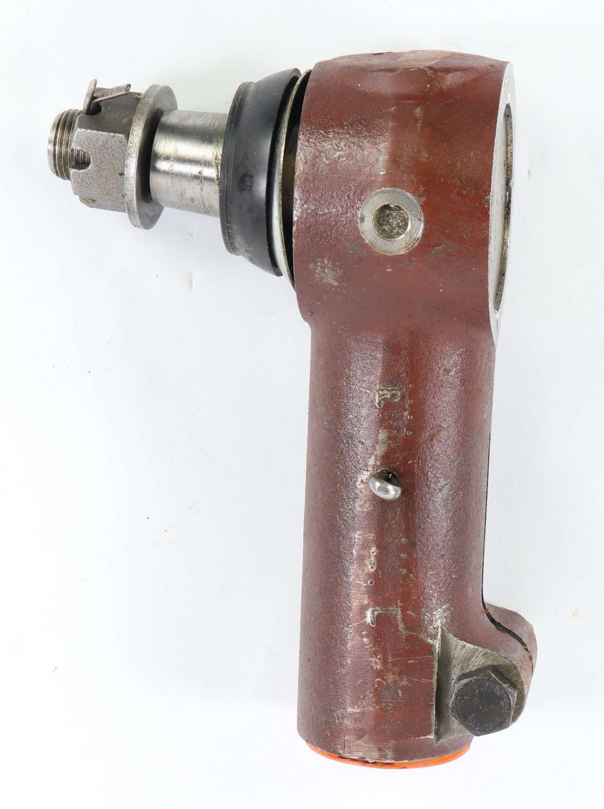 DANA SPICER - 26014 - LEFT HAND SOCKET ASSEMLBY