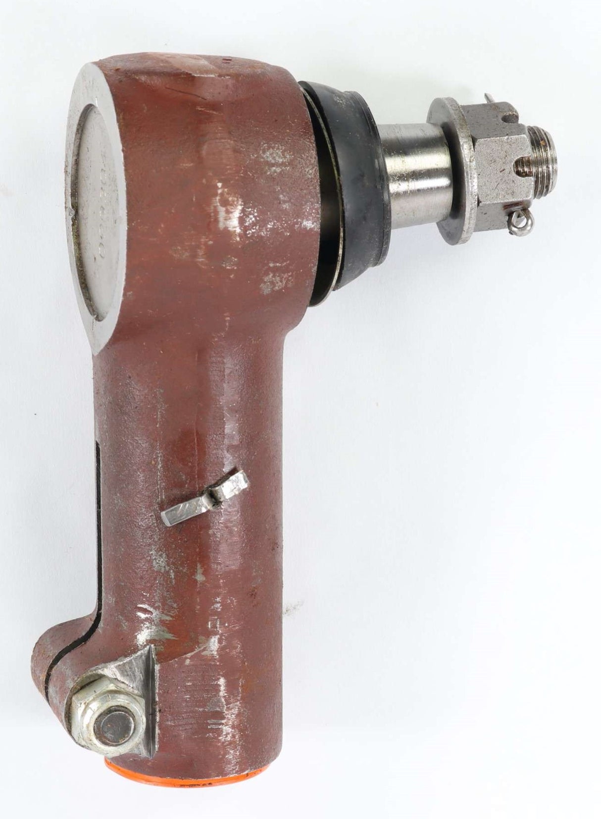 DANA SPICER - 26014 - LEFT HAND SOCKET ASSEMLBY