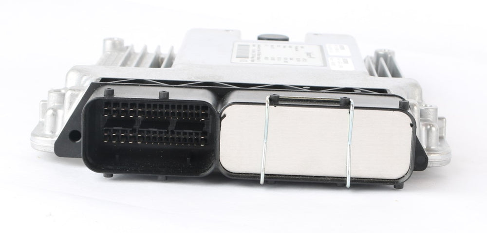 DANA SPICER - 4263637 - TRANSMISSION CONTROL UNIT TCON.A121 KIT