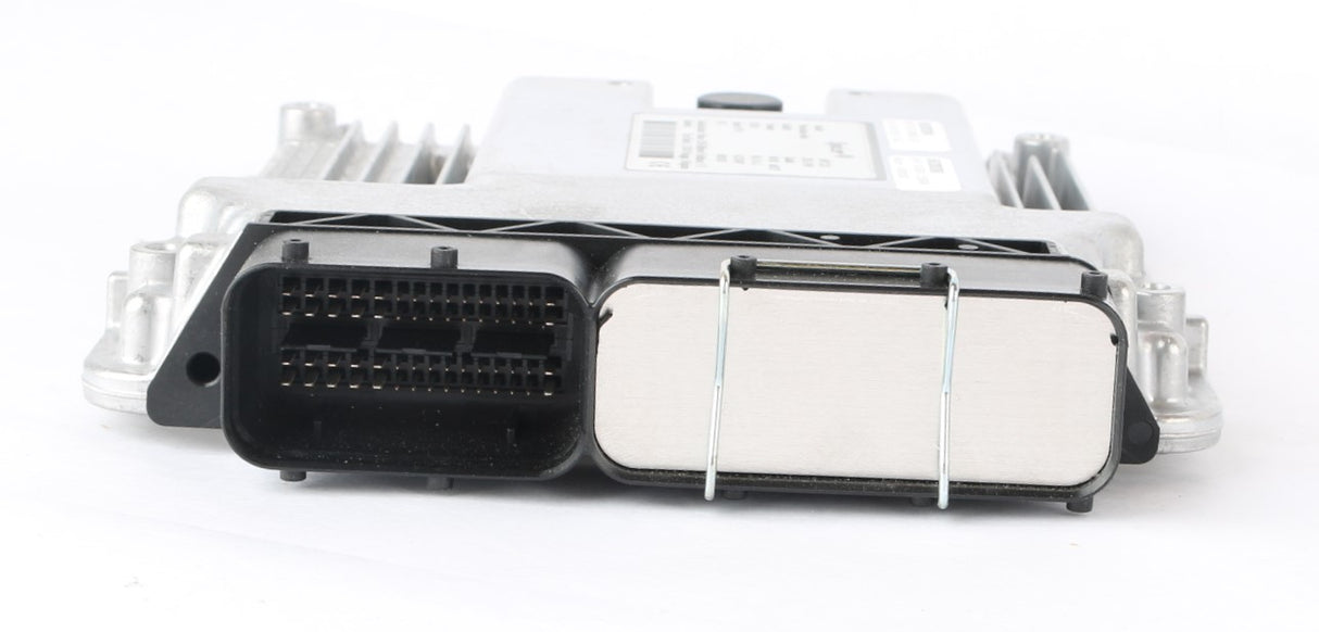 DANA SPICER - 4263637 - TRANSMISSION CONTROL UNIT TCON.A121 KIT