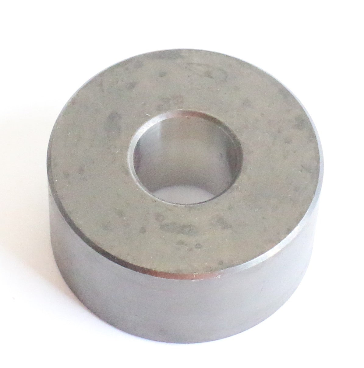 DANA SPICER - 6954|135 - ROLLER 2 O|D -SHOE