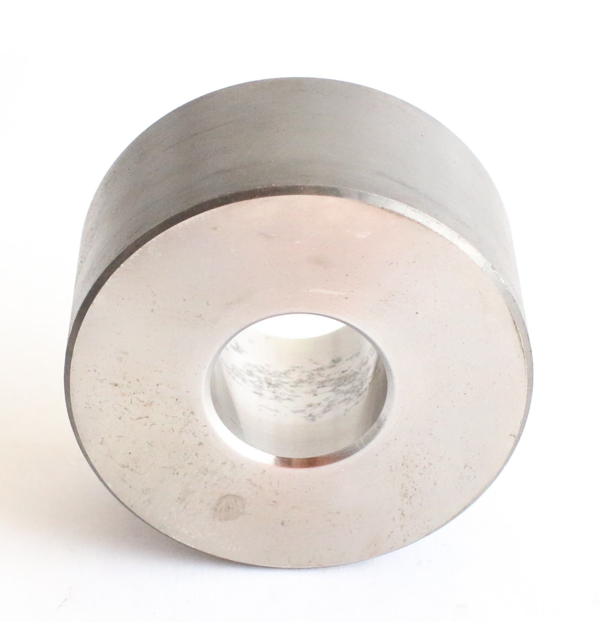 DANA SPICER - 6954|135 - ROLLER 2 O|D -SHOE