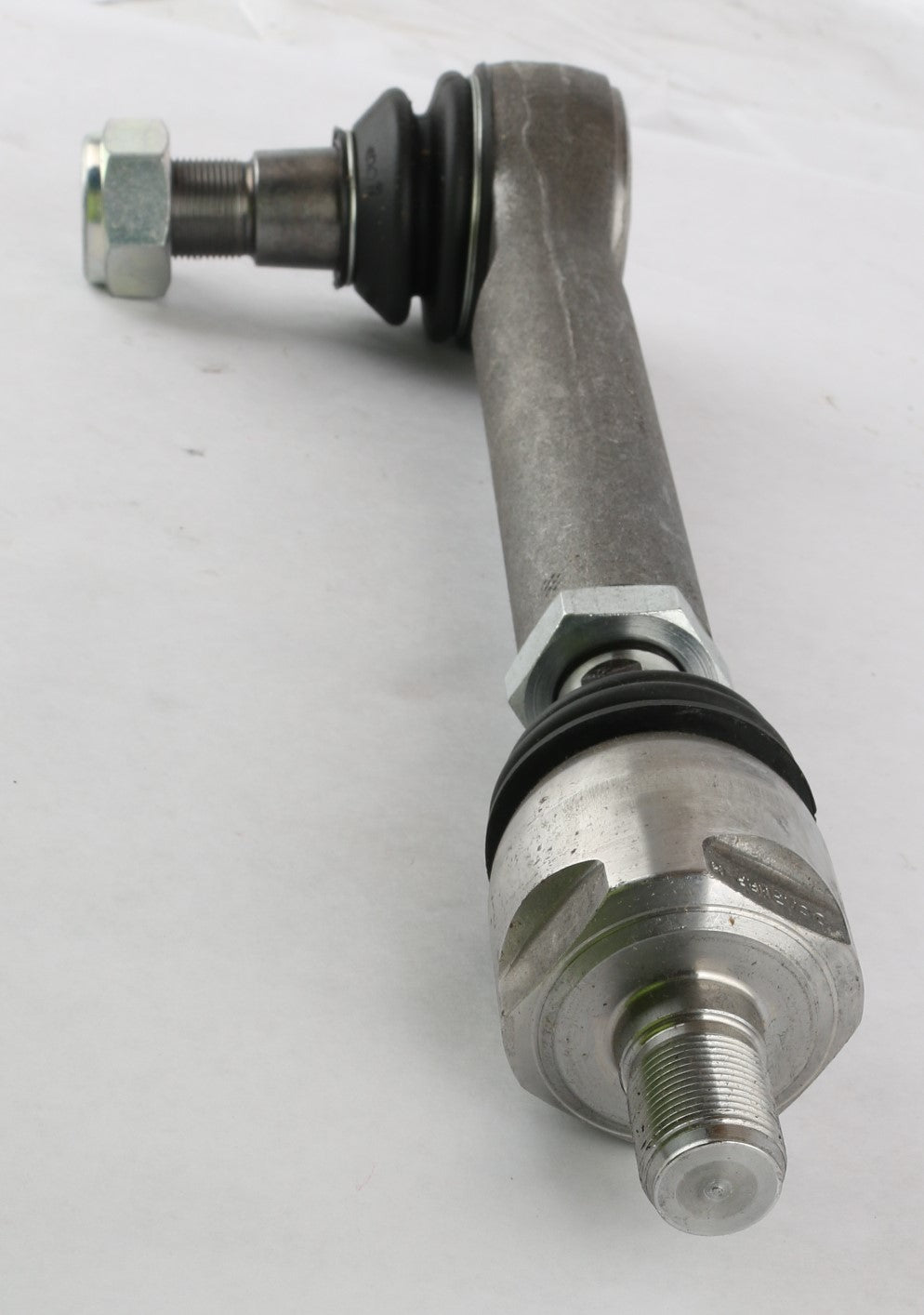 DANA SPICER - 73324.629.01 - BAR