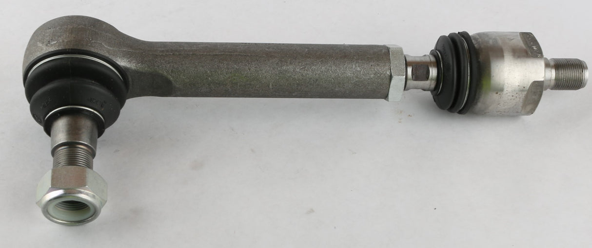 DANA SPICER - 73324.629.01 - BAR