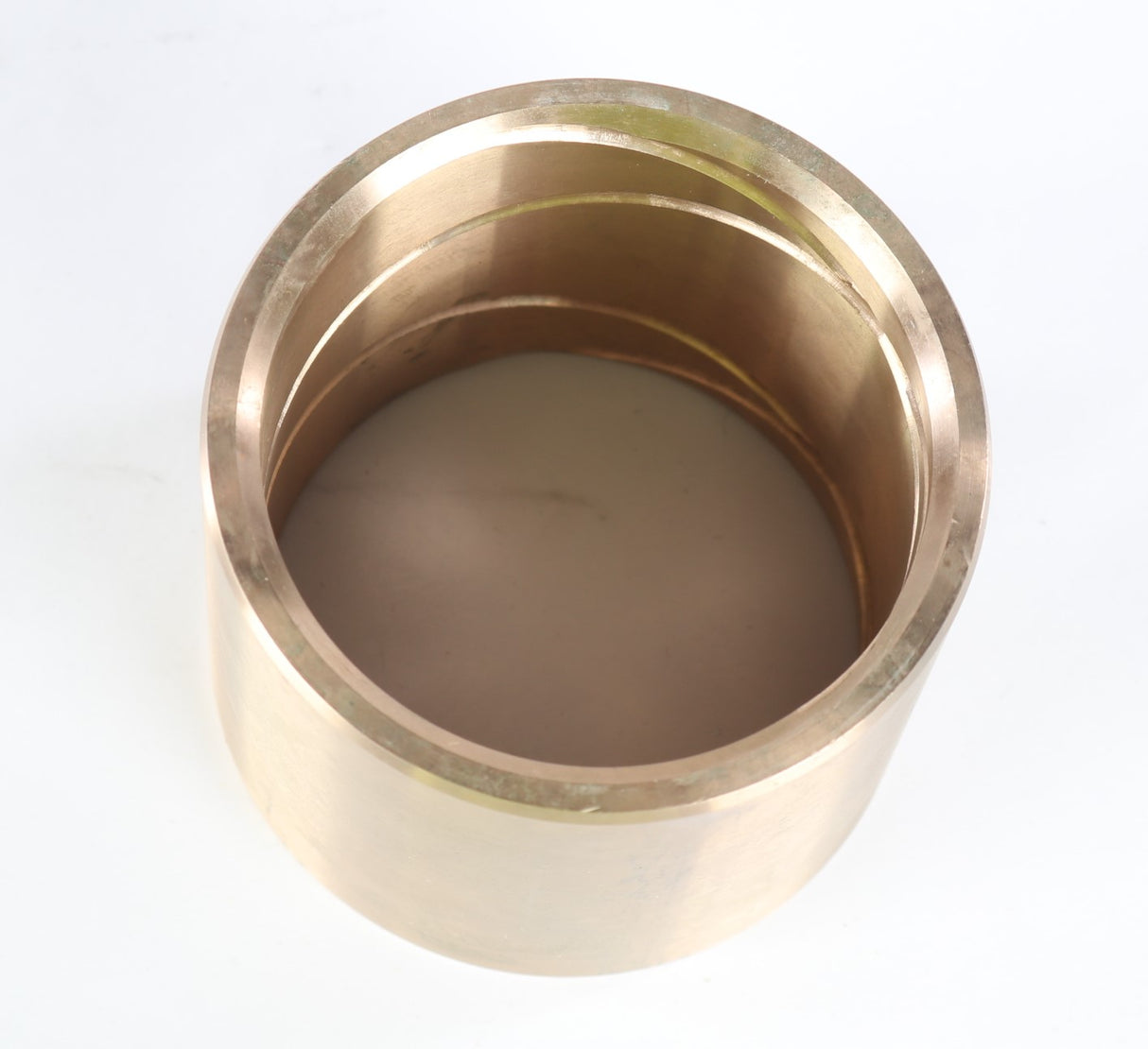 DANA SPICER - 7607/19 - BUSH -SWIVEL JAW (TOP)