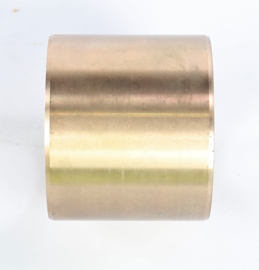 DANA SPICER - 7607/19 - BUSH -SWIVEL JAW (TOP)