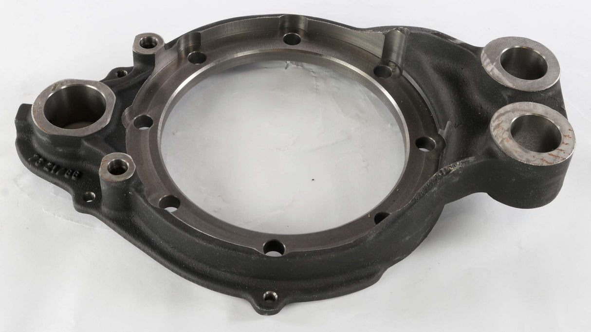 DANA SPICER - 7609/86P - BRAKE MOUNTING BRACKET