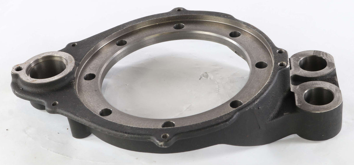 DANA SPICER - 7609/86P - BRAKE MOUNTING BRACKET