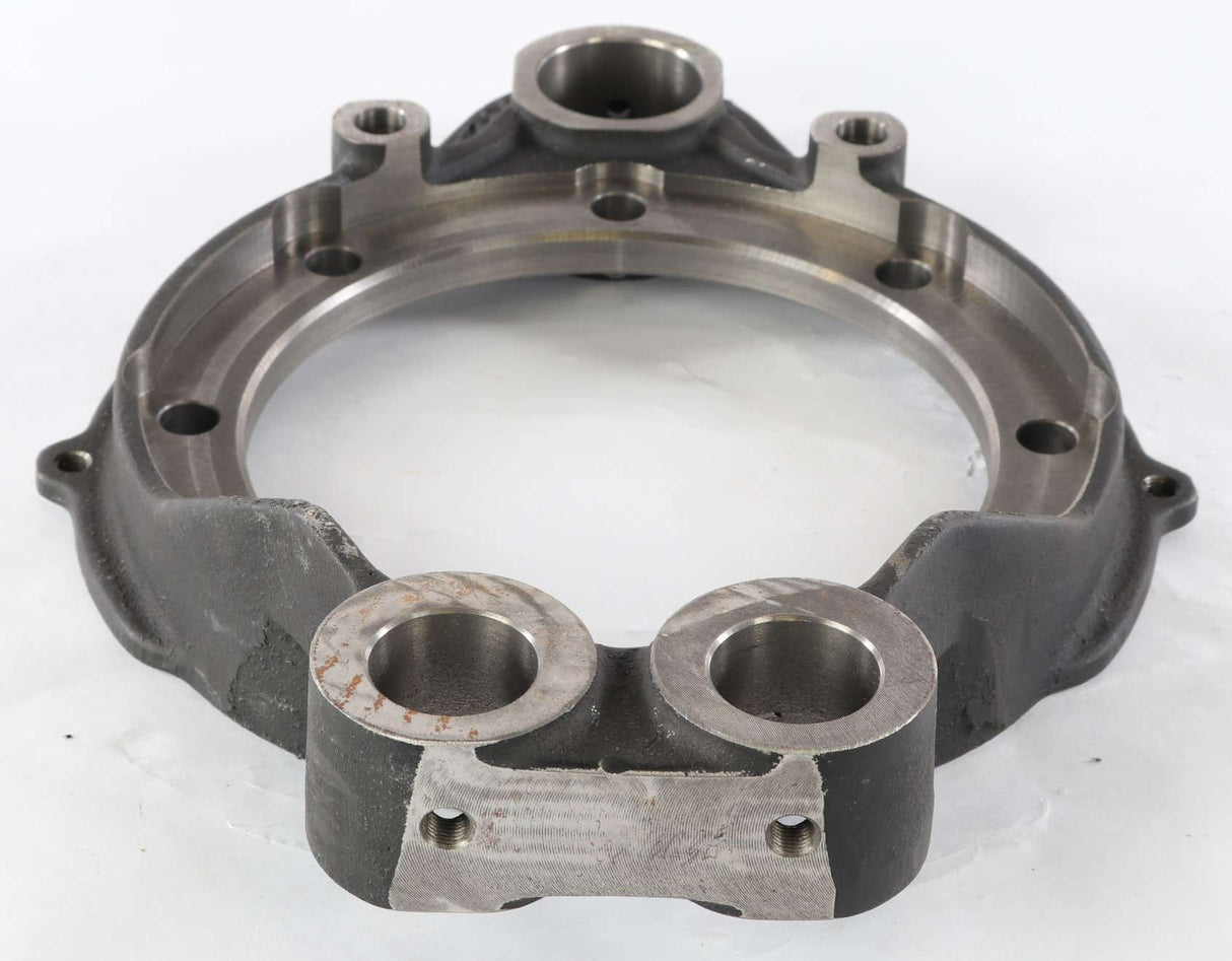 DANA SPICER - 7609/86P - BRAKE MOUNTING BRACKET