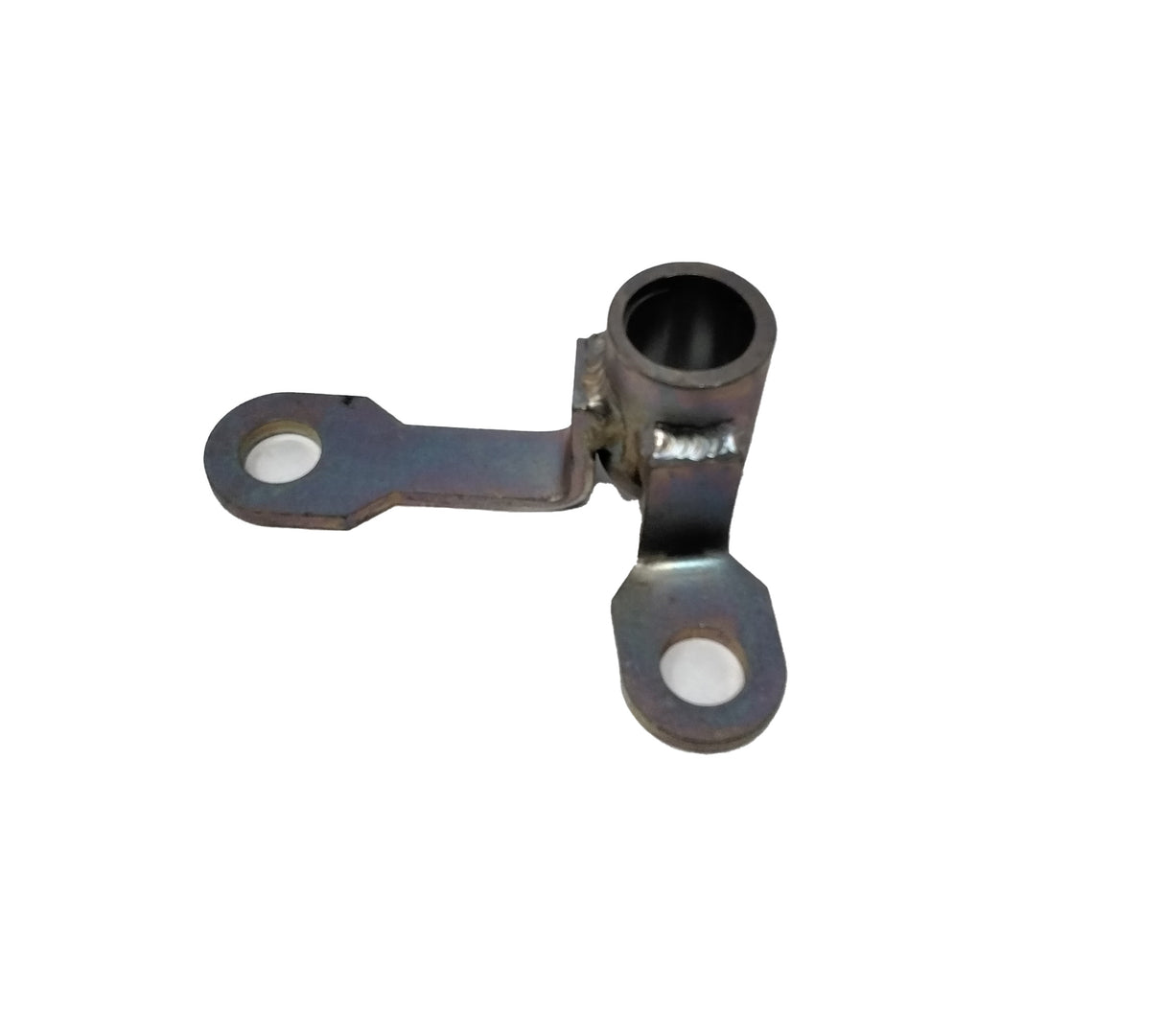 DANA SPICER - F4882/524 - OFF-HIGHWAY SENSOR BRACKET