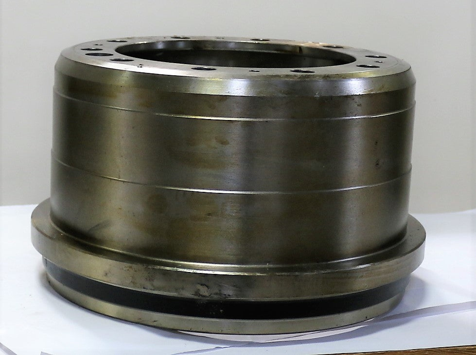 DANA SPICER - R8380/40A - BRAKE DRUM