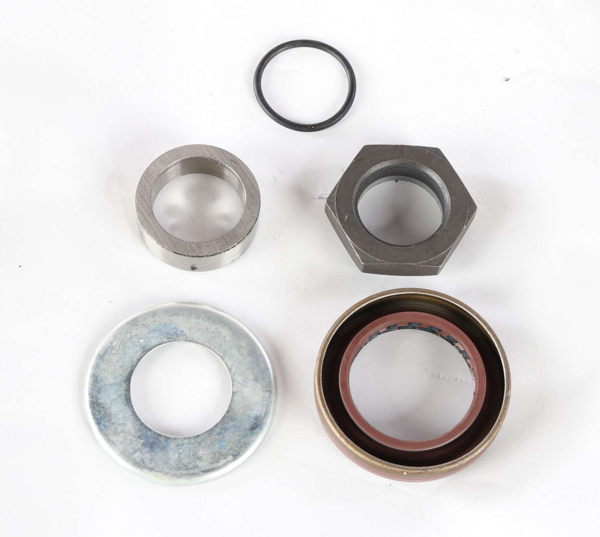 DANA SPICER - S20KV103 - PINION BEARING KIT & SEAL