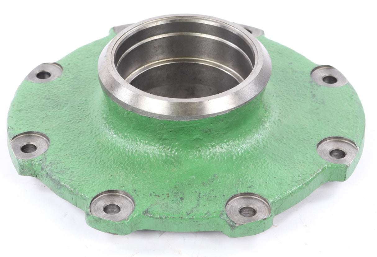 DANA SPICER - S20SD124 - WHEEL END COVER