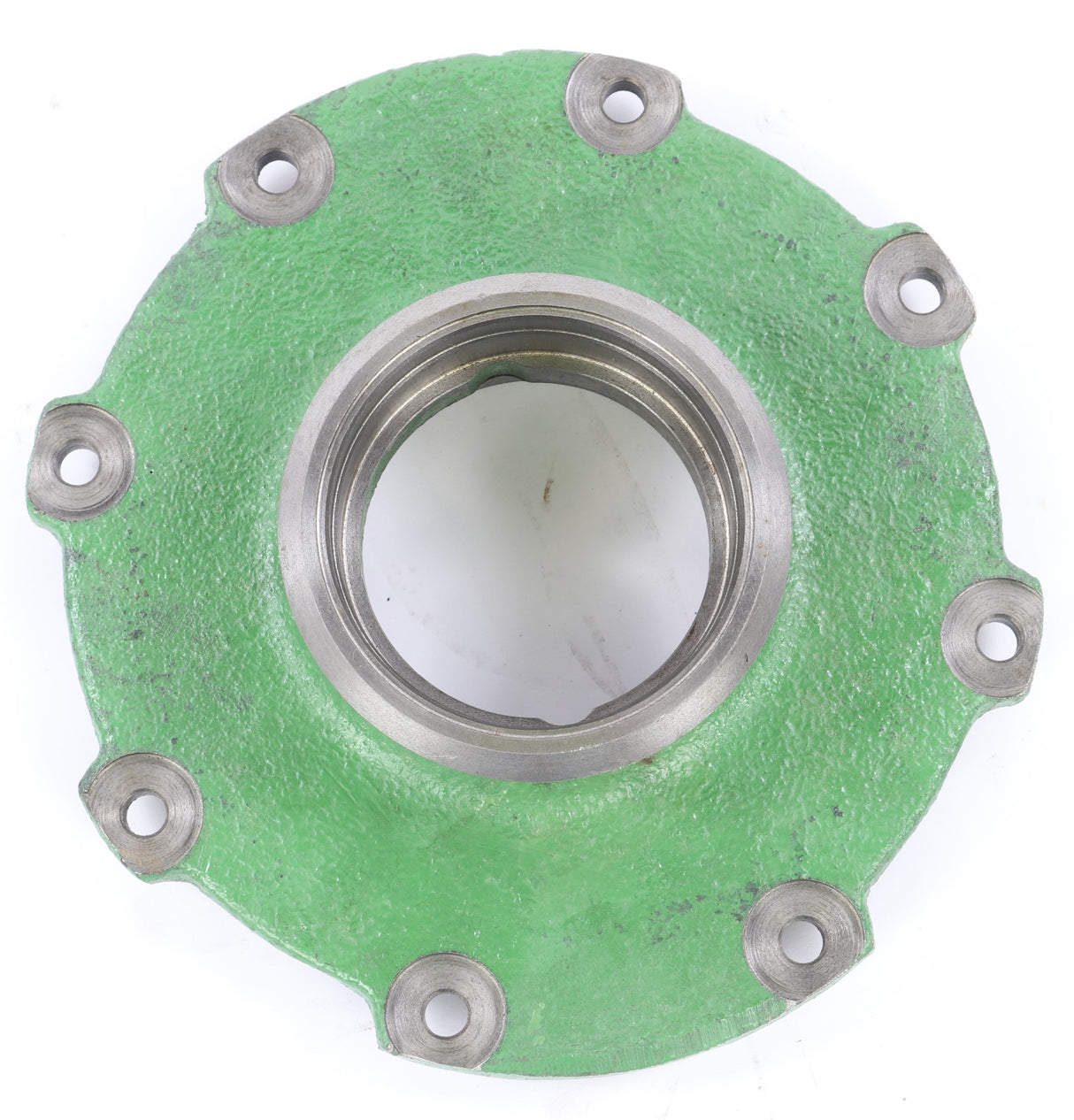 DANA SPICER - S20SD124 - WHEEL END COVER