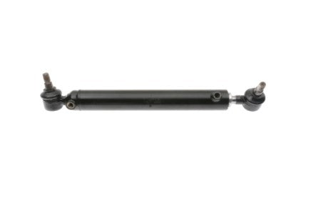 DANA SPICER - S20SL121X - STEER CYLINDER ASSEMBLY