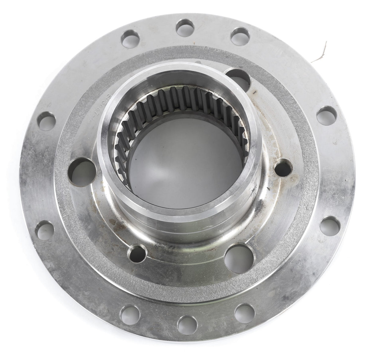 DANA SPICER - SR3667/9 - ANNULUS CARRIER ASSY