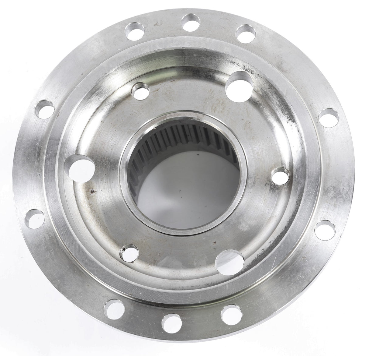 DANA SPICER - SR3667/9 - ANNULUS CARRIER ASSY