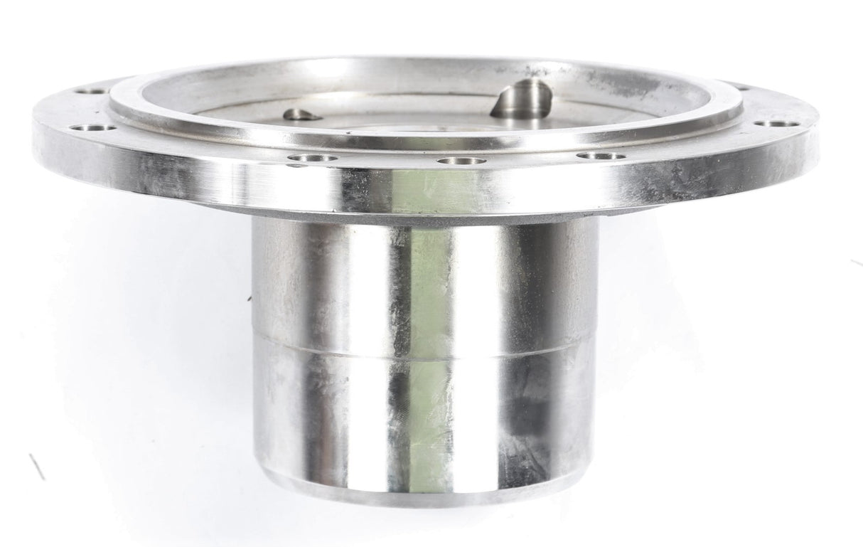 DANA SPICER - SR3667/9 - ANNULUS CARRIER ASSY