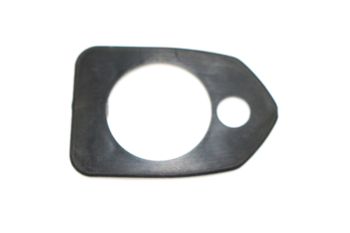 MACK - 25633074 - GASKET