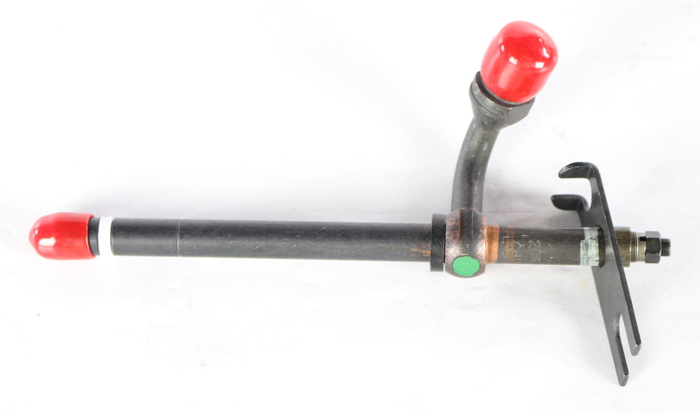 CASE - A140829 - FUEL INJECTOR