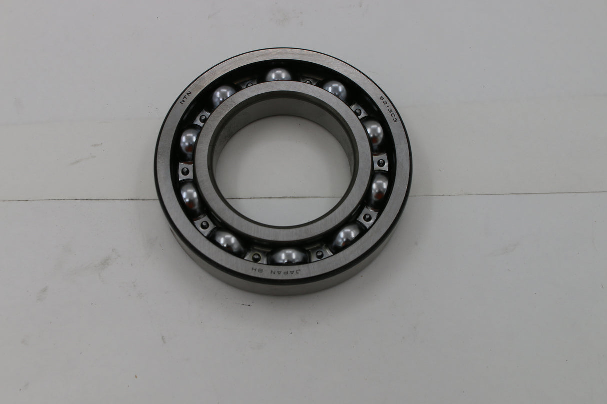 NTN - 6213C3 - BALL BEARING - DEEP GROOVE RADIAL 120mm OD